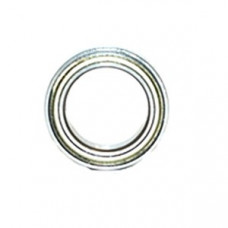 Подшипник 10*15*4