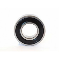 Подшипник SKF 6004 ZZ