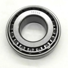 Подшипник 7205 (30205)