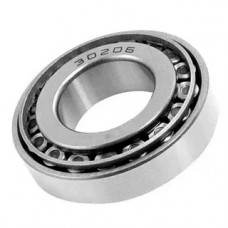 Подшипник 7206 (30206)