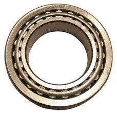 Подшипник 2007109 (32009)