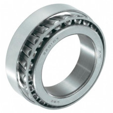 Подшипник 2007110 (32010)