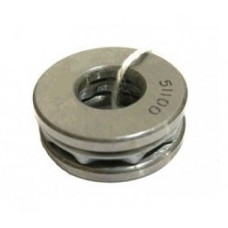 Подшипник 8100 (51100)