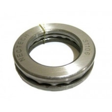 Подшипник 8106 (51106)