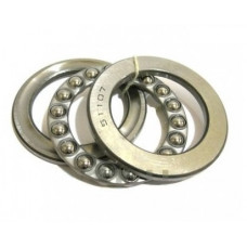 Подшипник 8107 (51107)