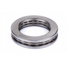 Подшипник 8108 (51108)