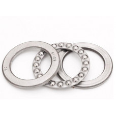 Подшипник 8109 (51109)