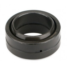 Подшипник шс50 (GE 50)