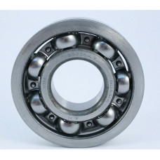 Подшипник 50706