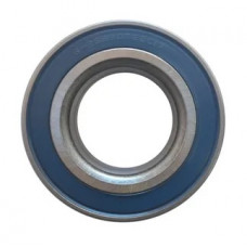 Подшипник 256907, 34*64*37