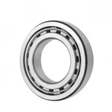 Подшипник 42212