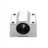 Линейный подшипник SCS12UU