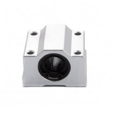 Линейный подшипник SCS12UU