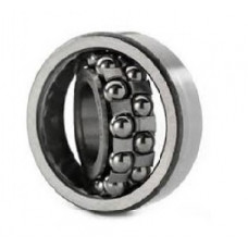 Подшипник 1008 (1008)