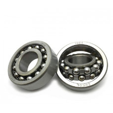 Подшипник 1204 (1204)