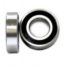 Подшипник 180024 (624 2RS)