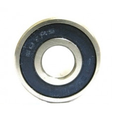 Подшипник 180017 (607 2RS)