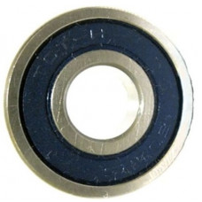 Подшипник 180025 (625 2RS)