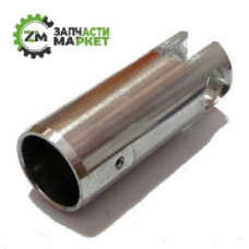 Поршень-гильза перфоратора Bosch GBH 2-24