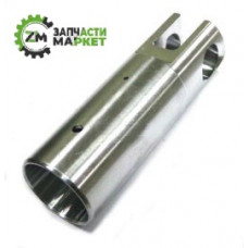 Поршень перфоратора Makita HR2450