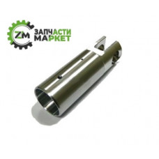 Поршень-гильза перфоратора Makita HR 2470