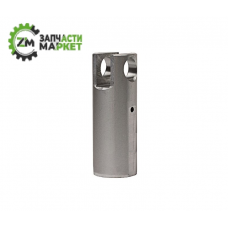 Стакан-гильза перфоратора Einhell 726