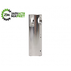 Поршень перфоратора DeWalt