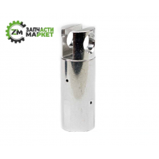 Поршень перфоратора Фиолент