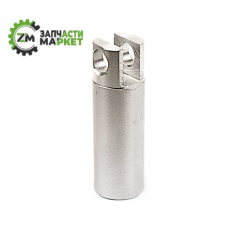 Поршень-гильза перфоратора Bosch 4