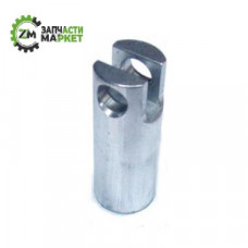 Поршень-гильза перфоратора Makita HR 2610 (оригинал)