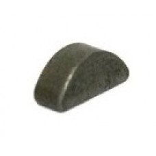 Шпонка 3*9 mm , r=4 mm Шпонка 3*9 mm , r=4 mm