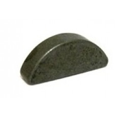 Шпонка 3*12 mm , r=5 mm Шпонка 3*12 mm , r=5 mm