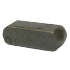 Шпонка 4*4 mm , L=12 mm Шпонка 4*4 mm , L=12 mm
