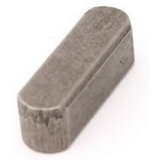 Шпонка 5*5*16 Шпонка 5*5*16