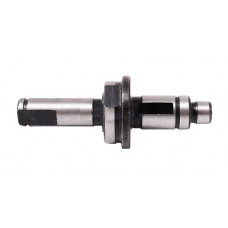 Вал дисковой пилы