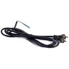 Шнур-провод болгарки 125-й круг 4.3 метра