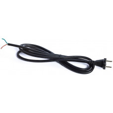 Шнур-провод болгарки 180-й круг