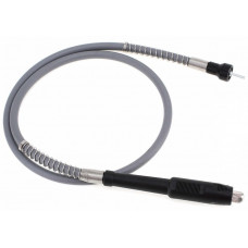 Гибкий вал гравера