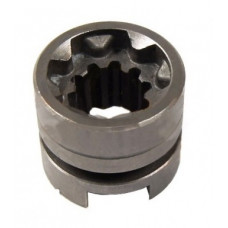 Муфта перфоратора Makita HR 2450 Муфта перфоратора Makita HR 2450