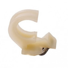 Внутренний переключатель перфоратора Bosch 2-24