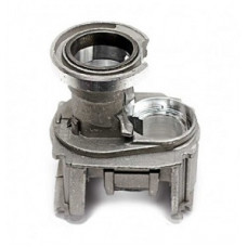 Корпус внутренний перфоратора Bosch 2-24