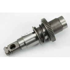 Ствол перфоратора Makita HR2450 в сборе