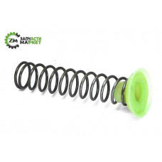 Комплект перфораторов Bosch 2-24/2-26