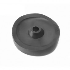 Защитный пыльник перфоратора