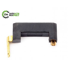 Контакты траверсы перфоратора Bosch 2-26/2-24