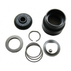 Ползун на перфоратор Makita 2470