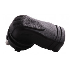 Переключатель режимов перфоратор Makita HR2460 / HR2230 оригинал 162244-1