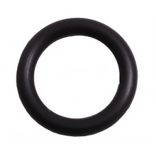 Компрессионное кольцо Makita HR2450 оригинал 213128-7