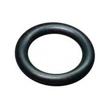 Компрессионное кольцо Makita HR2450 оригинал 213227-5