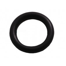 Кольцо компрессионное Makita HR2450 оригинал 213232-2